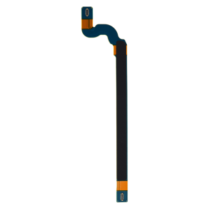Antenna Connecting Cable (Mainboard to Charging Port) Compatible for Samsung Galaxy Z Fold 5 5G (F946)